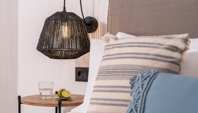 Eden Kythira - Διακόφτι, Κύθηρα