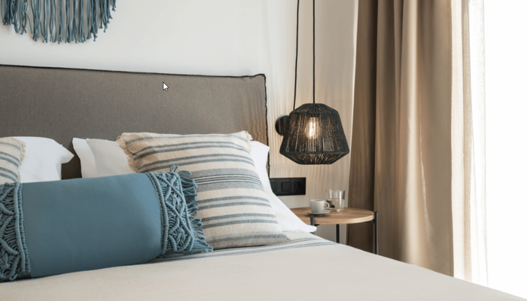 Eden Kythira - Διακόφτι, Κύθηρα