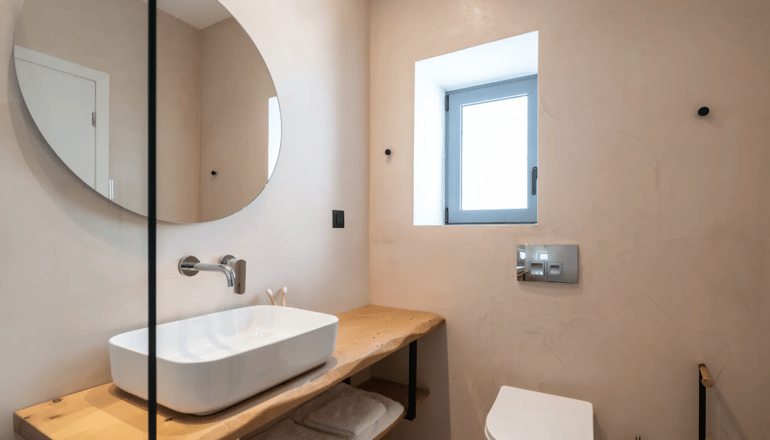 Eden Kythira - Διακόφτι, Κύθηρα