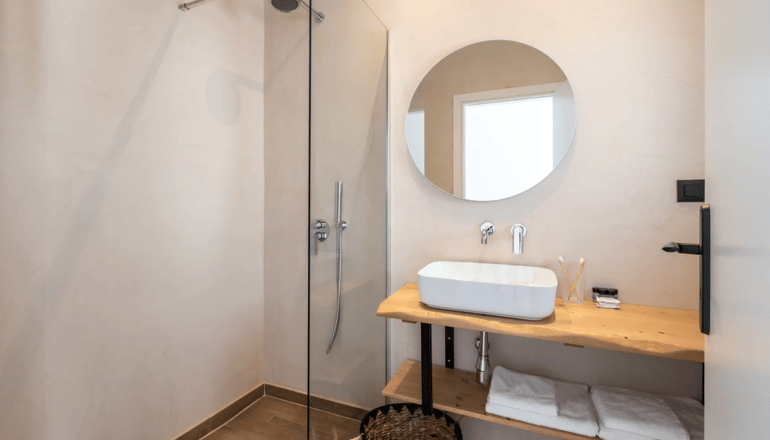 Eden Kythira - Διακόφτι, Κύθηρα