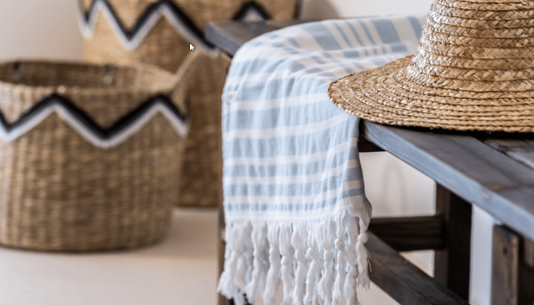 Eden Kythira - Διακόφτι, Κύθηρα