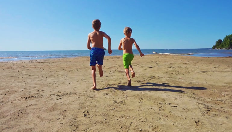 Eden Kythira - Διακόφτι, Κύθηρα