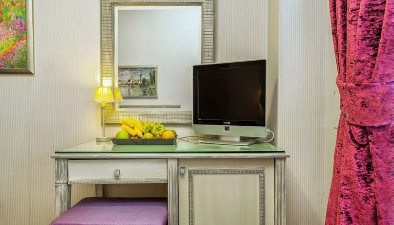 Egnatia Hotel - Θεσσαλονίκη