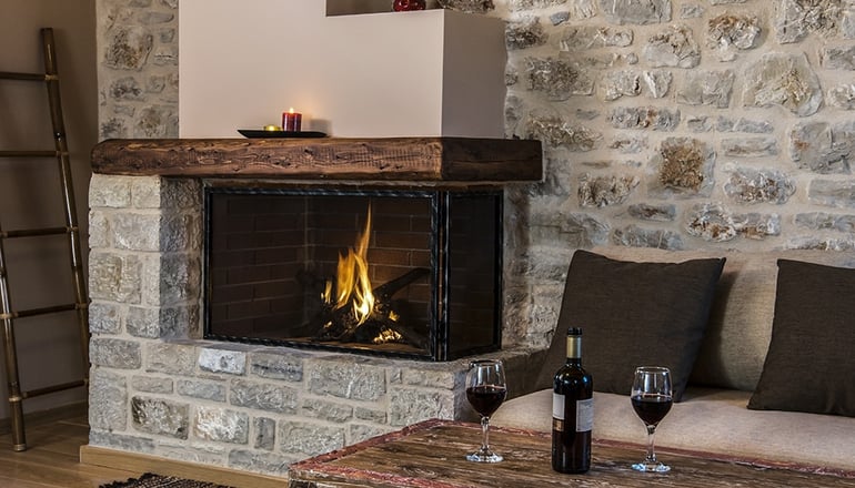 Elafos Spa Hotel - Ελληνικό Γορτυνίας, Αρκαδία