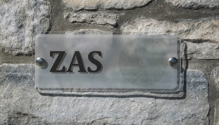 ELaiolithos Luxury Retreat - Νάξος