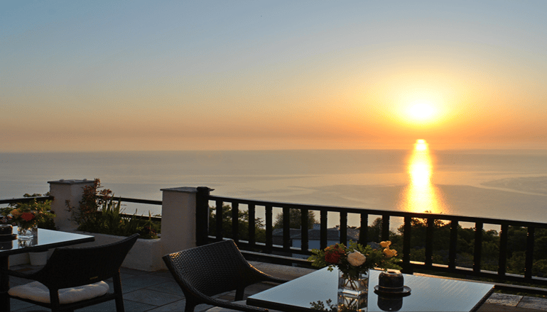 Elda Hotel - Άγιος Δημήτριος, Πήλιο