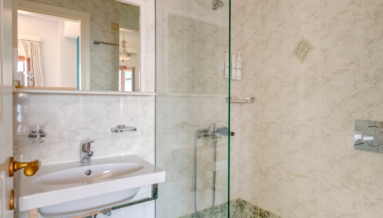 Electra Syros Boutique Hotel - Ερμούπολη, Σύρος