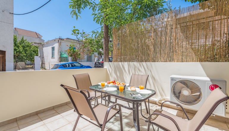 Elegant Living - Αργοστόλι, Κεφαλονιά