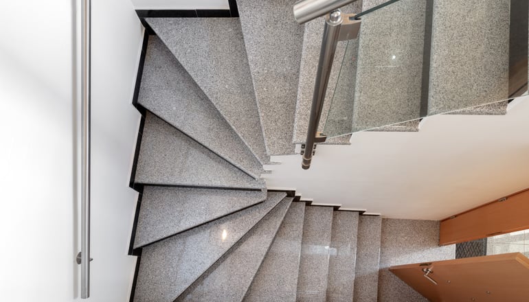 Elegant Living - Αργοστόλι, Κεφαλονιά