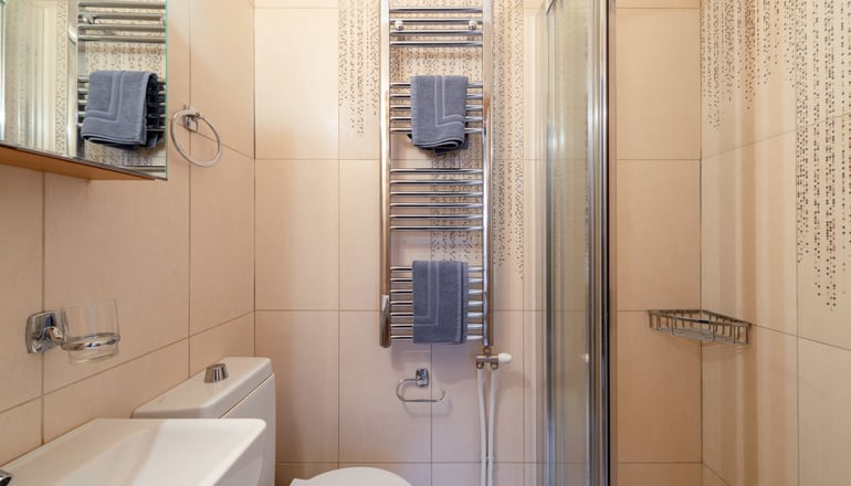 Elegant Living - Αργοστόλι, Κεφαλονιά