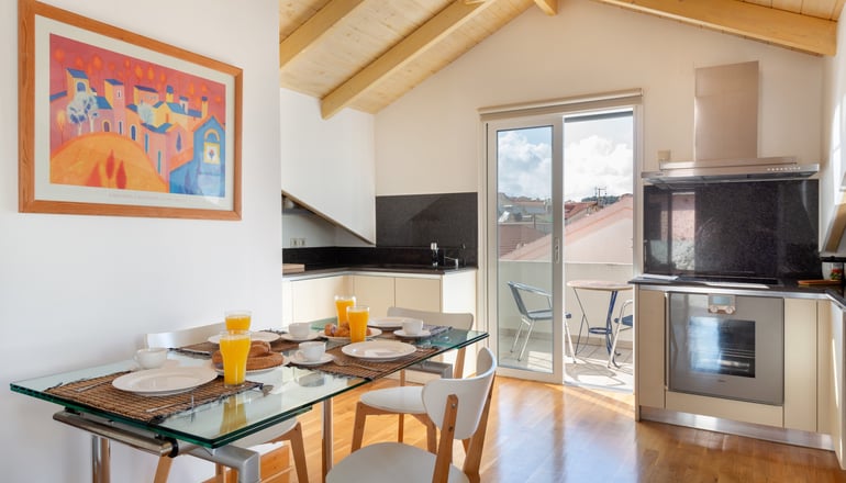 Elegant Living - Αργοστόλι, Κεφαλονιά