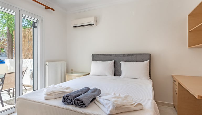 Elegant Living - Αργοστόλι, Κεφαλονιά