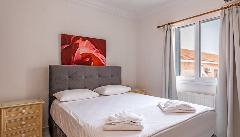 Elegant Living - Αργοστόλι, Κεφαλονιά