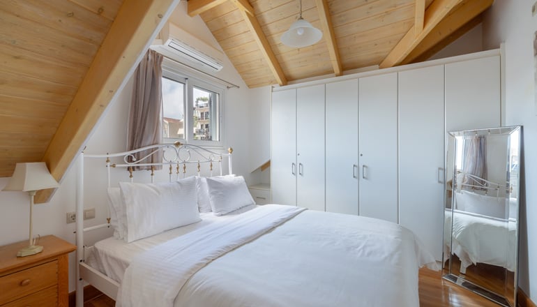 Elegant Living - Αργοστόλι, Κεφαλονιά