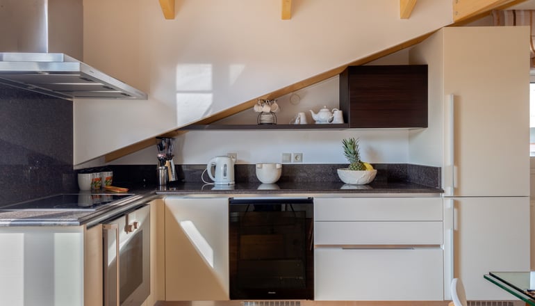 Elegant Living - Αργοστόλι, Κεφαλονιά