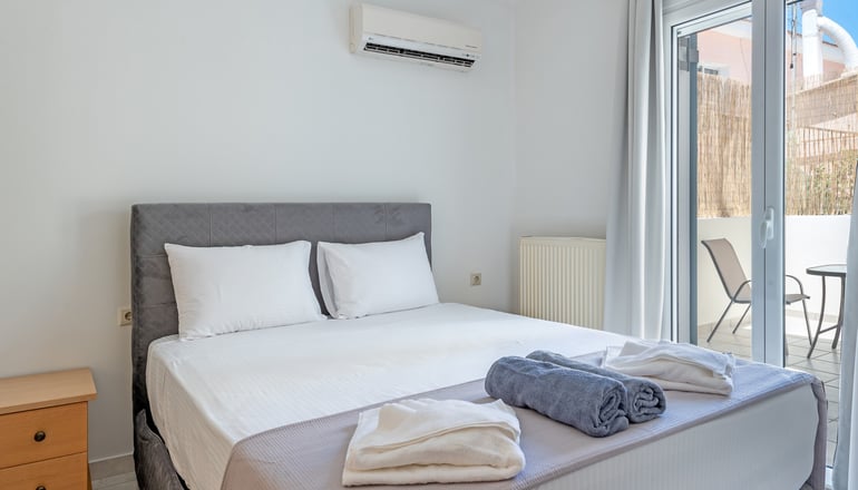 Elegant Living - Αργοστόλι, Κεφαλονιά