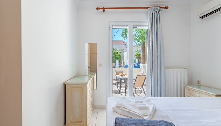 Elegant Living - Αργοστόλι, Κεφαλονιά