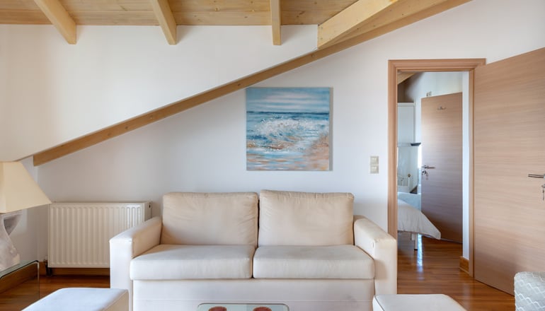 Elegant Living - Αργοστόλι, Κεφαλονιά