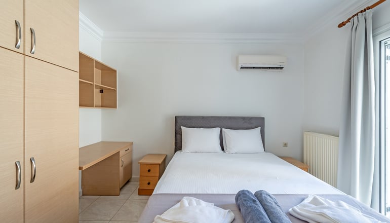 Elegant Living - Αργοστόλι, Κεφαλονιά