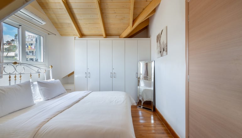 Elegant Living - Αργοστόλι, Κεφαλονιά