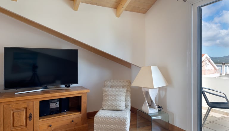 Elegant Living - Αργοστόλι, Κεφαλονιά