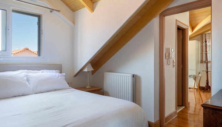 Elegant Living - Αργοστόλι, Κεφαλονιά