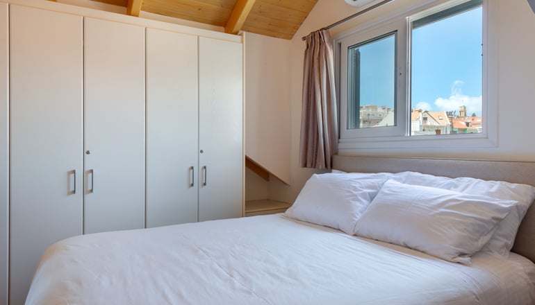 Elegant Living - Αργοστόλι, Κεφαλονιά