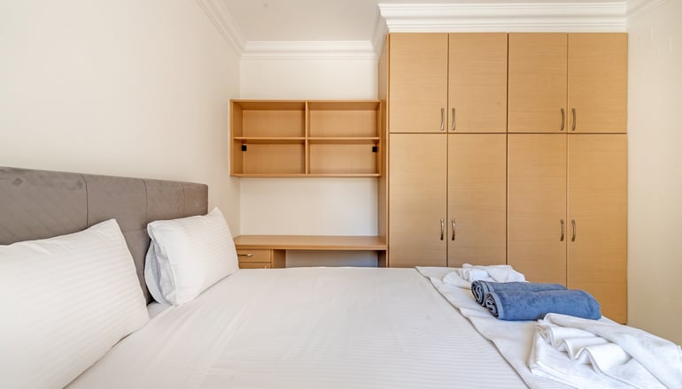 Elegant Living - Αργοστόλι, Κεφαλονιά