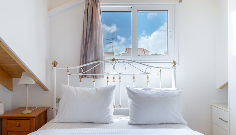 Elegant Living - Αργοστόλι, Κεφαλονιά