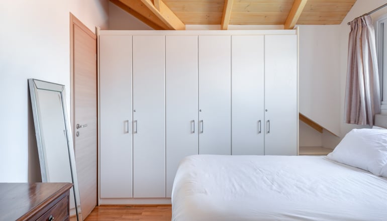 Elegant Living - Αργοστόλι, Κεφαλονιά