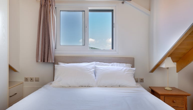 Elegant Living - Αργοστόλι, Κεφαλονιά