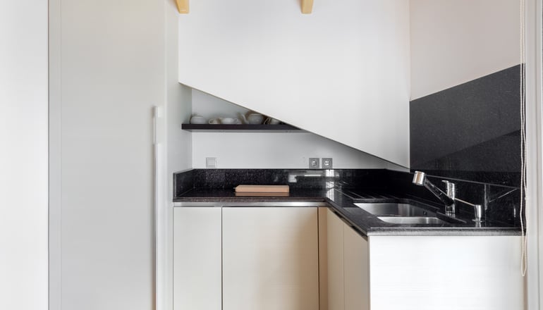 Elegant Living - Αργοστόλι, Κεφαλονιά