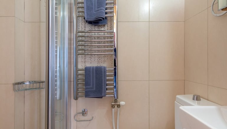 Elegant Living - Αργοστόλι, Κεφαλονιά