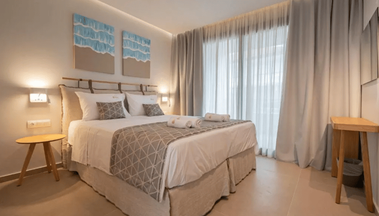Elegant Maltepe - Καλλιθέα, Χαλκιδική