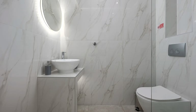 Eleon Suites & Apartments - Άφυτος, Κασσάνδρα, Χαλκιδική