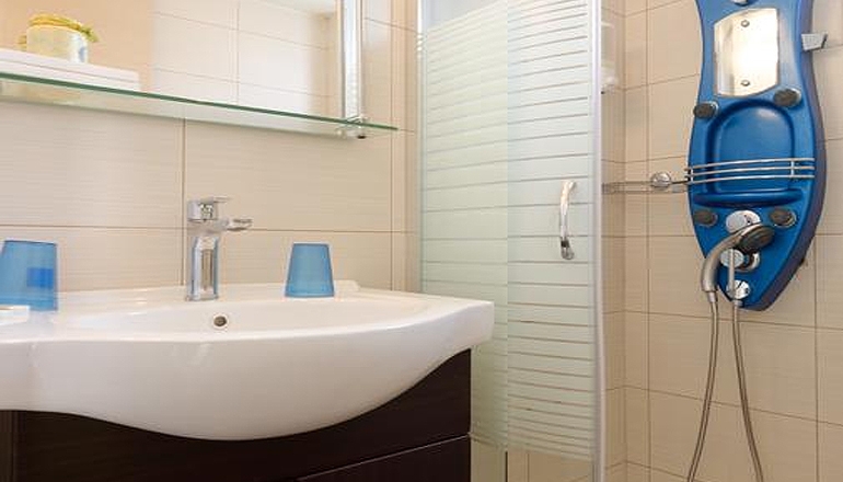 Eleonora Boutique Hotel