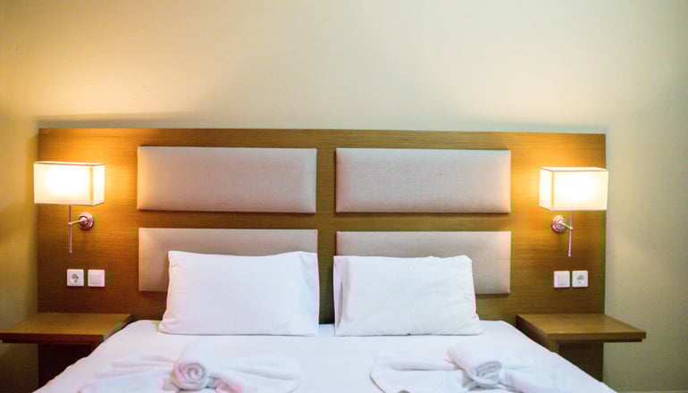 Elios Holiday Hotel