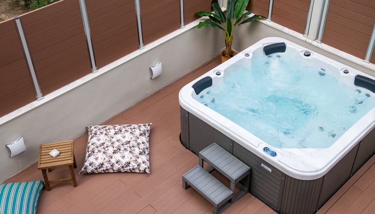 ELLE Rooms and Suites  - Παραλία Κατερίνης