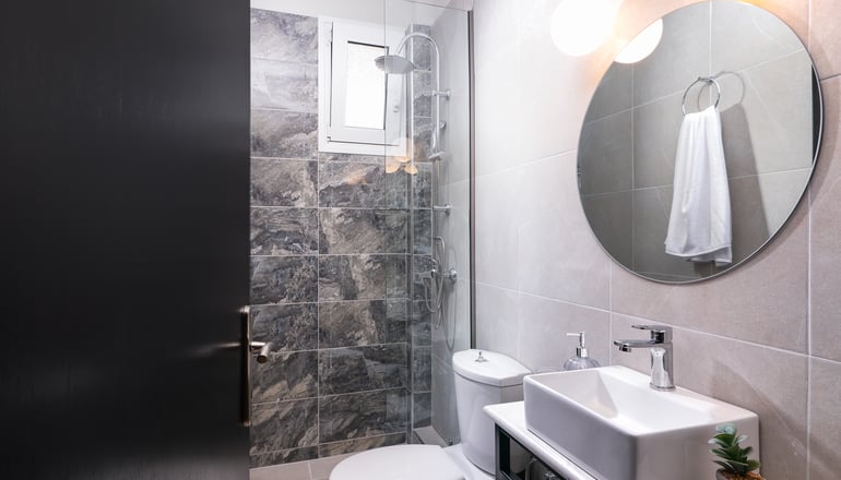 ELLE Rooms and Suites  - Παραλία Κατερίνης