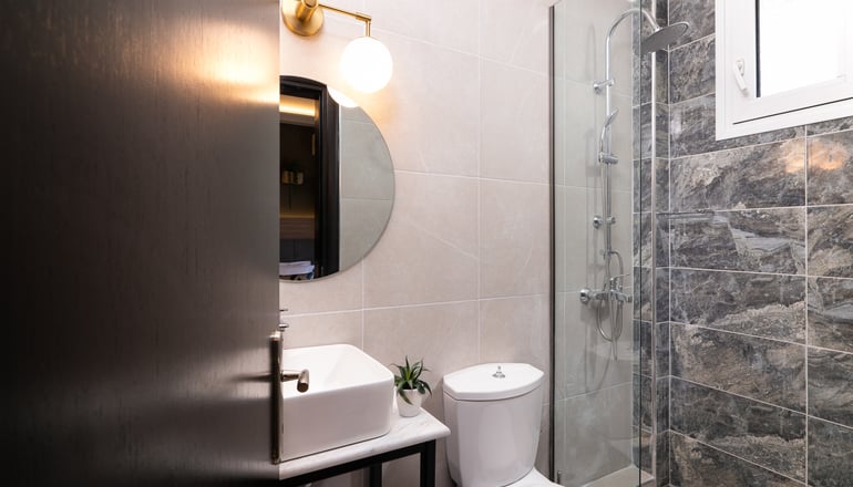ELLE Rooms and Suites  - Παραλία Κατερίνης