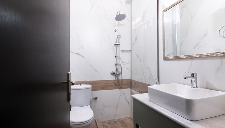 ELLE Rooms and Suites  - Παραλία Κατερίνης