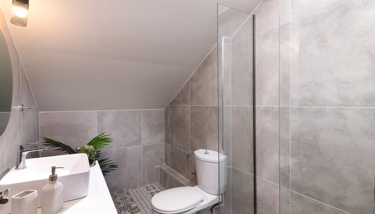 ELLE Rooms and Suites  - Παραλία Κατερίνης