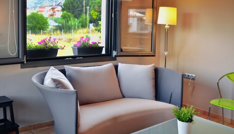 Ellopia Point - Ιωάννινα