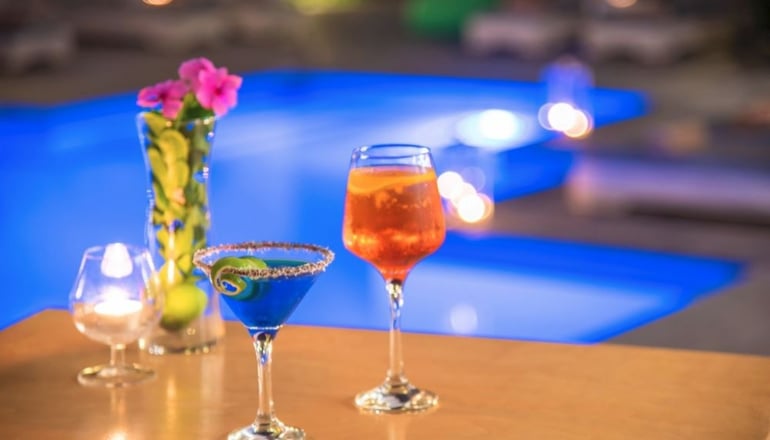 Elounda Garden Suites - Λασίθι, Κρήτη