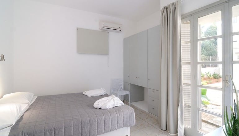 Elounda Garden Suites - Λασίθι, Κρήτη