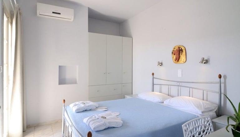 Elounda Garden Suites - Λασίθι, Κρήτη