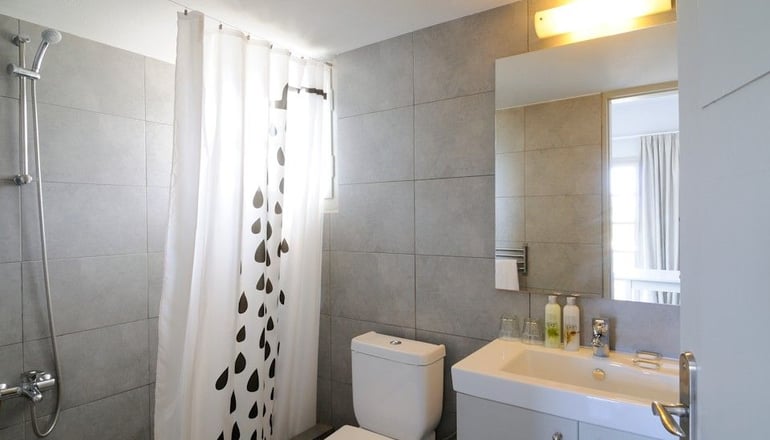Elounda Garden Suites - Λασίθι, Κρήτη