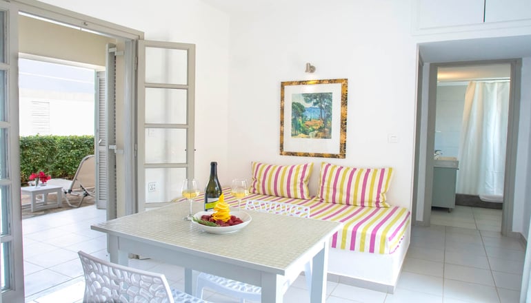 Elounda Garden Suites - Λασίθι, Κρήτη