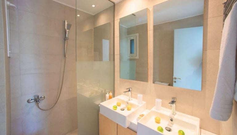 Elounda Garden Suites - Λασίθι, Κρήτη