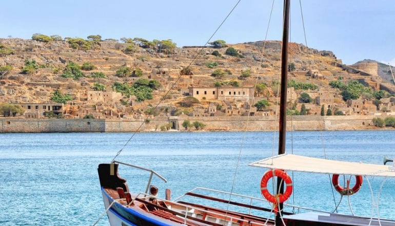 Elounda Garden Suites - Λασίθι, Κρήτη